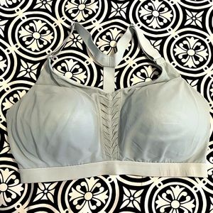 Victoria Secret Sport Bra